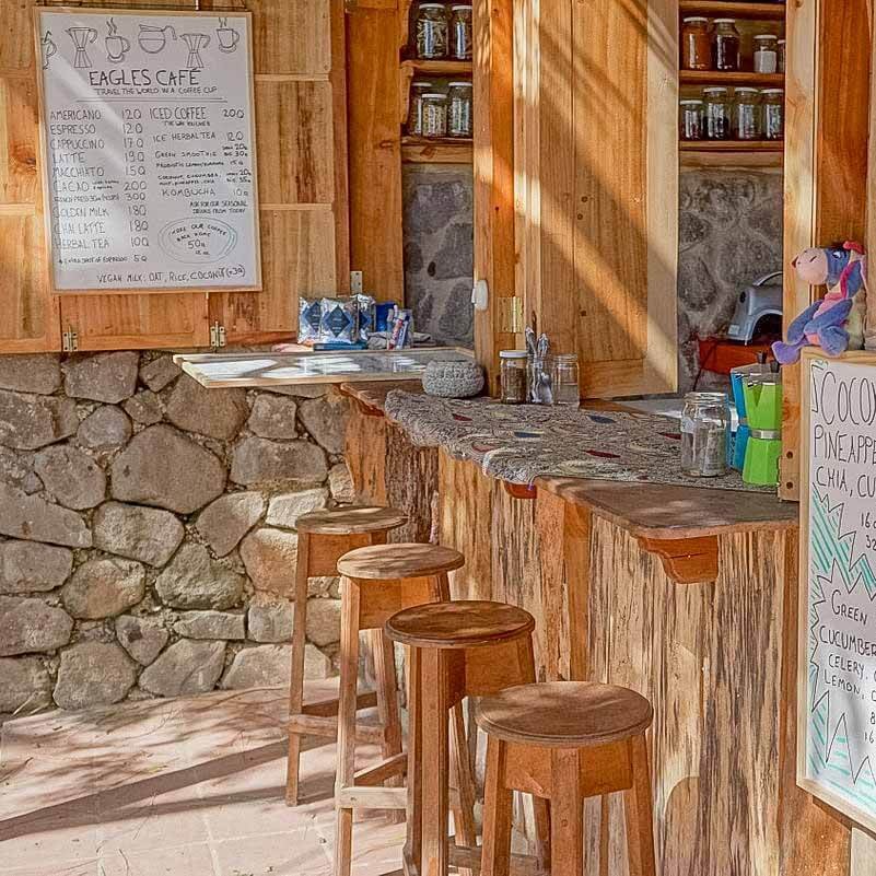 EN restaurant-7SQ