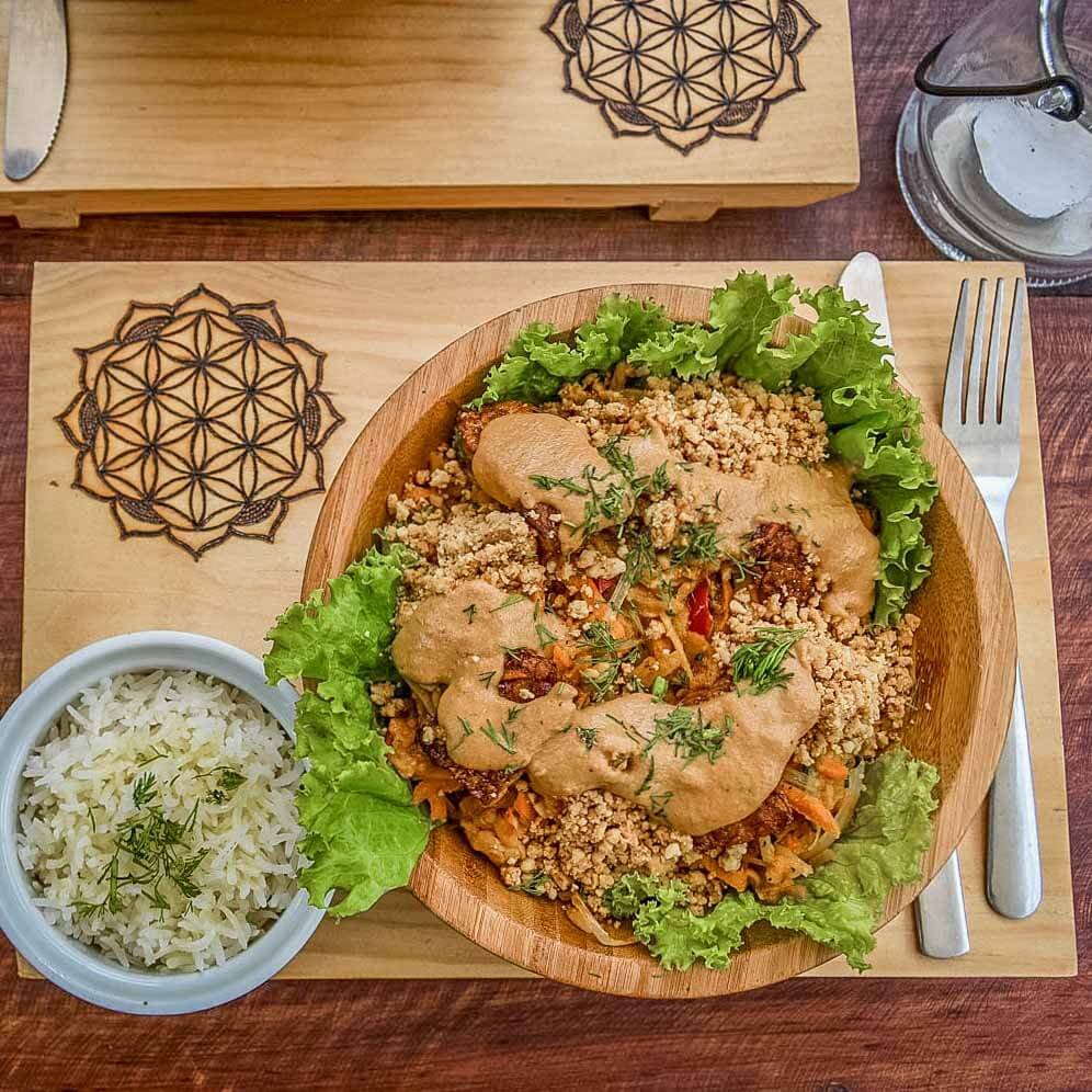 RestaurantsGuateFlow-1SQ