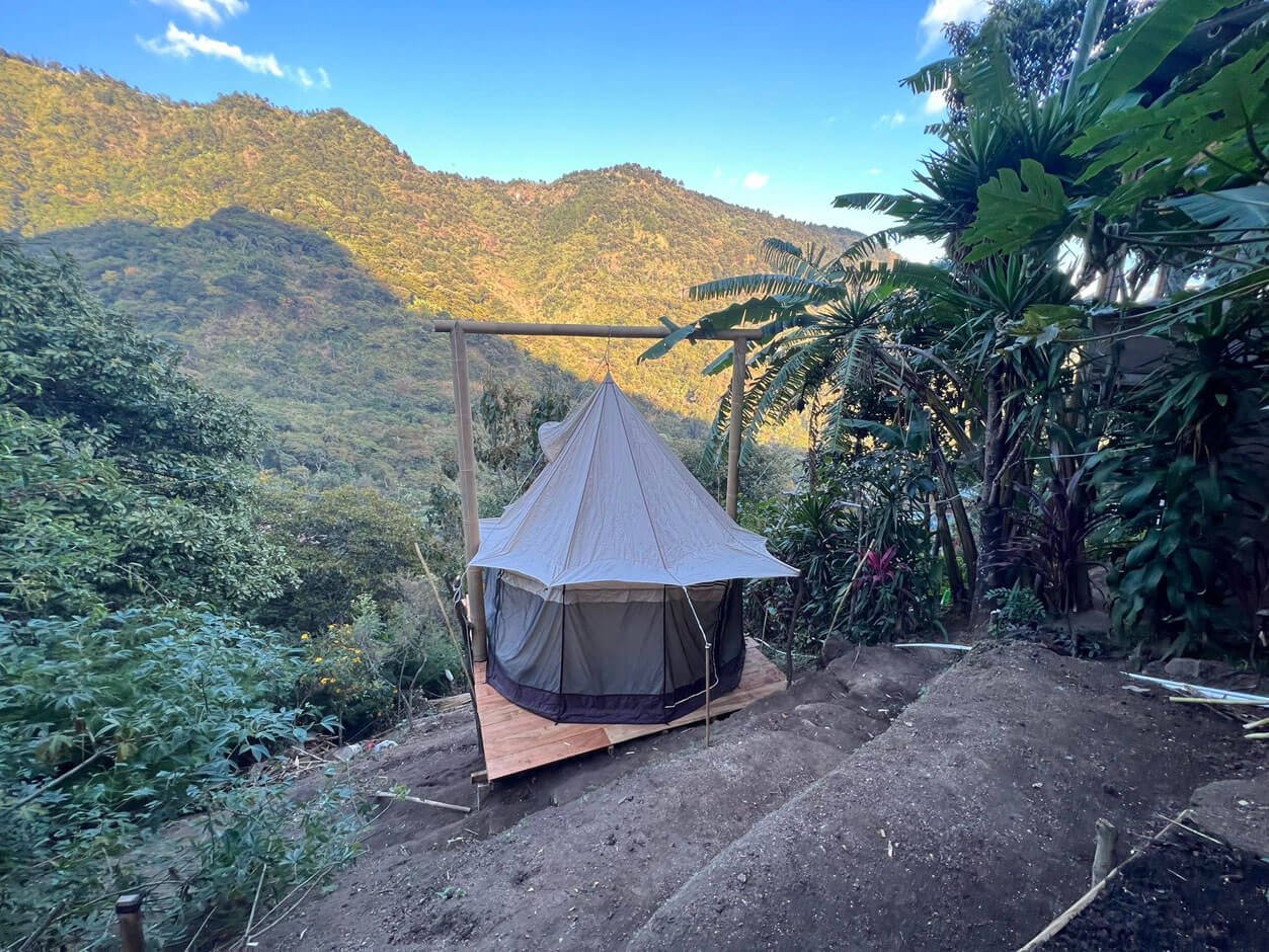 SM Tent4
