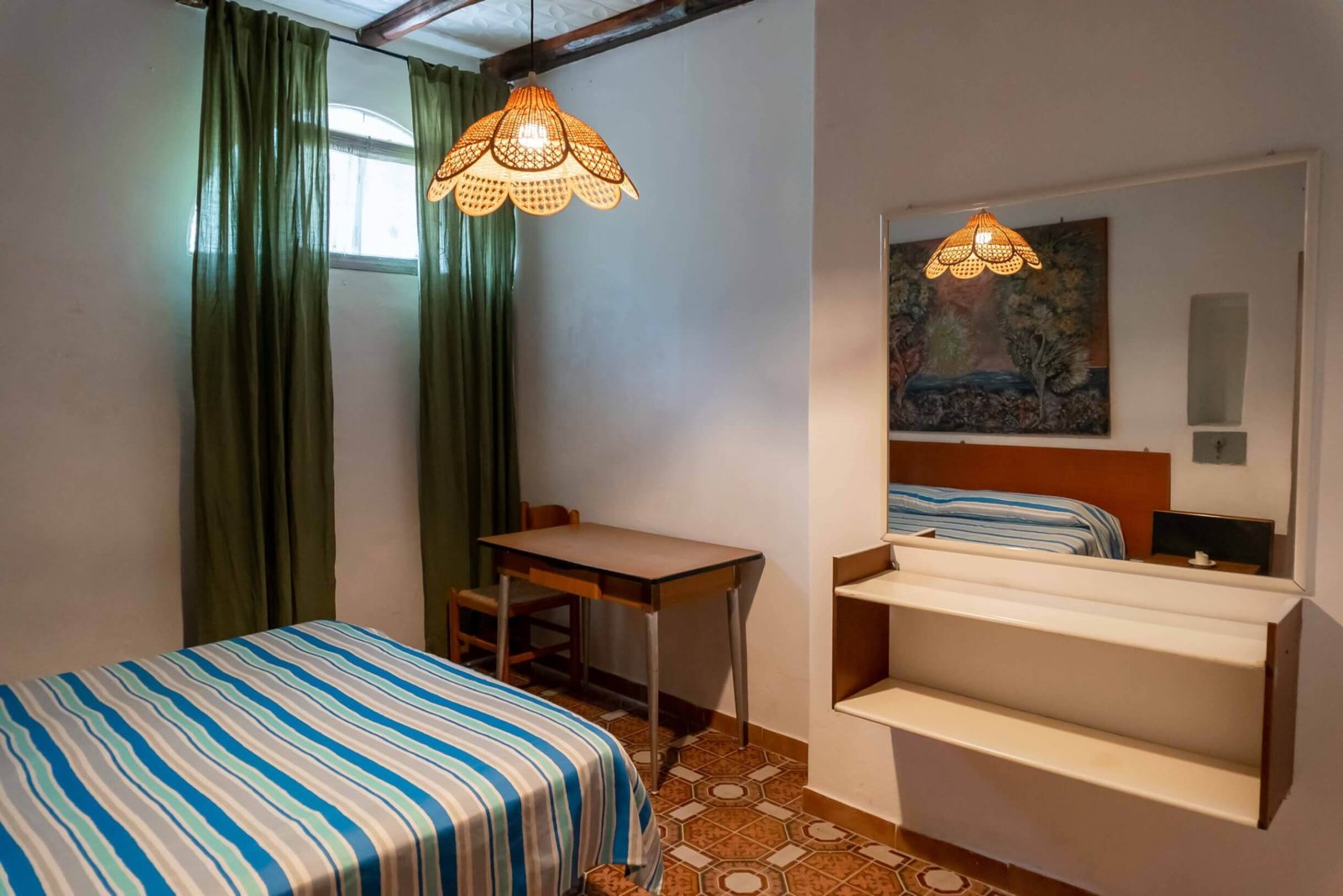 ST rooms Salvo-15Archi - Premium