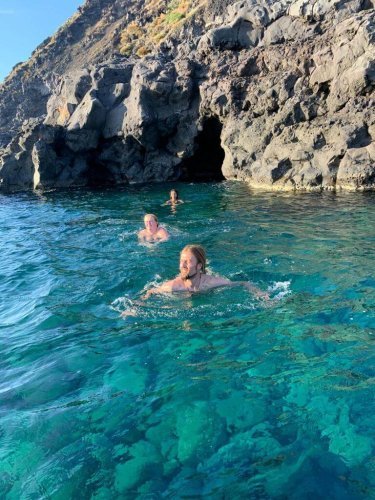 Stromboli 22, 56