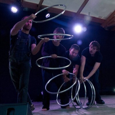 Wave-Retreat-Dance-JugglingSQ--3