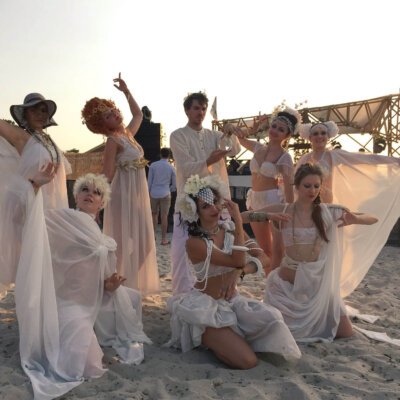 Wave-Retreat-Dance-JugglingSQ--5