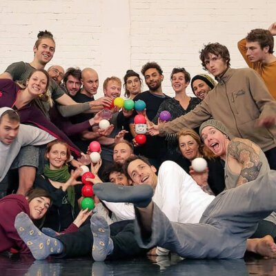 Wave-Retreat-Dance-JugglingSQ-