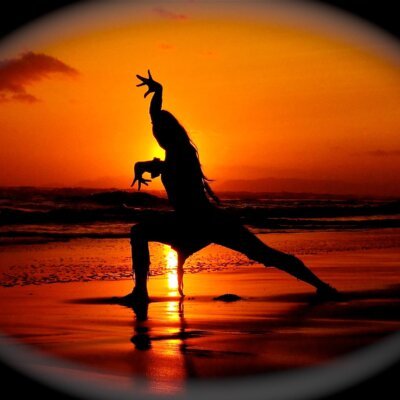 GF Olivia Mancino, teacher GuateFlow learn Flow Arts5
