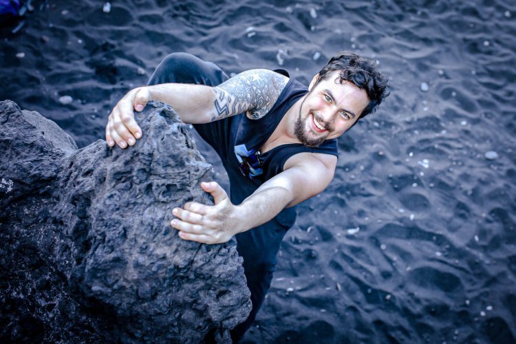 Stromboli Poi Retreat learn poi spinning 2023 ST11
