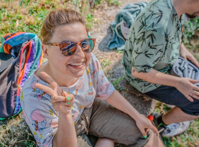 Stromboli Poi Retreat learn poi spinning 2023 ST3