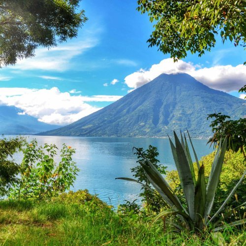 atitlan-lake5GuateFlow-3